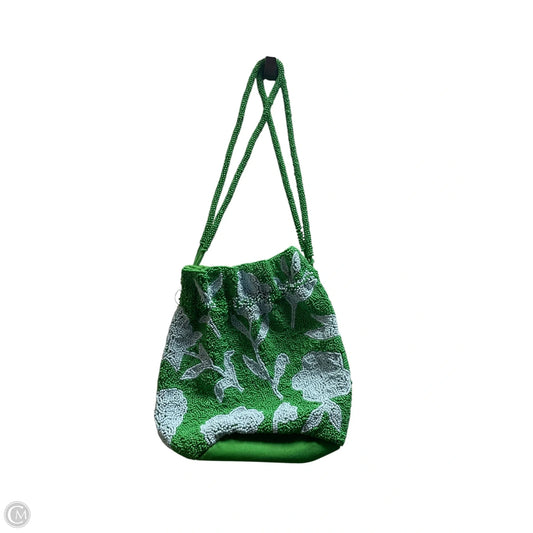 Handbag Designer By Kate Spade, Size: Small