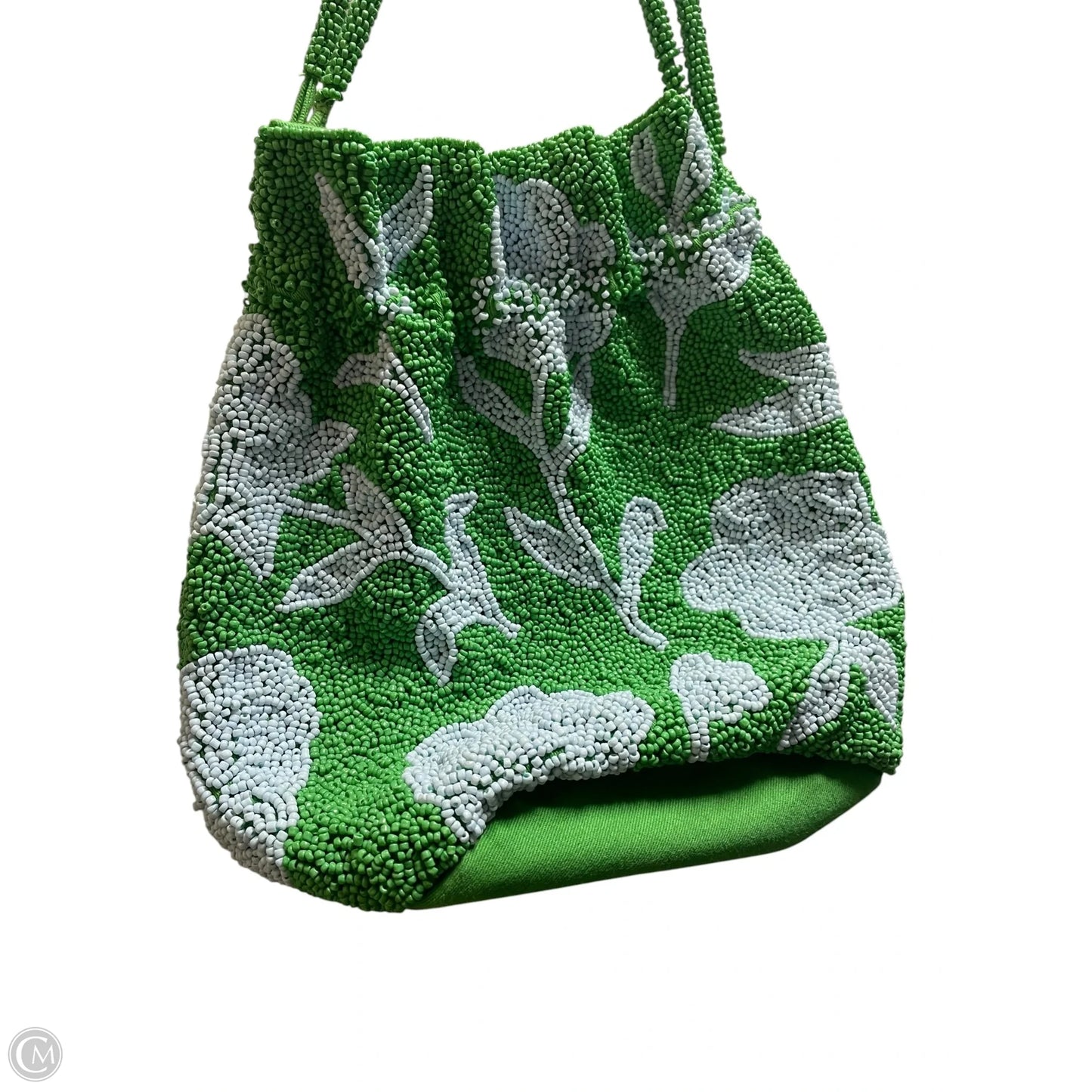 Handbag Designer By Kate Spade, Size: Small