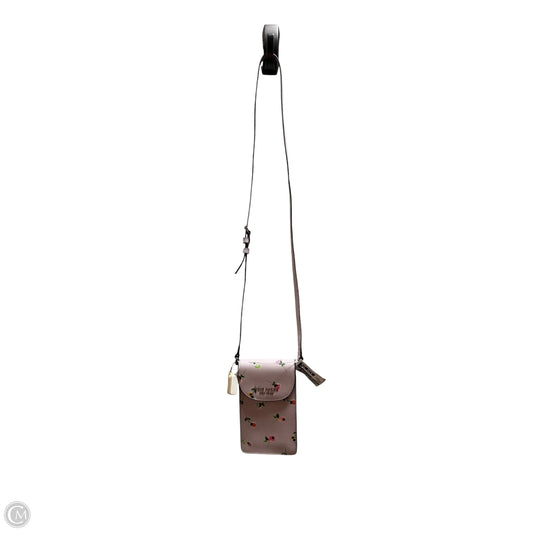 Crossbody Designer By Kate Spade, Size: Small
