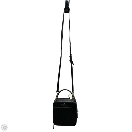 Crossbody Designer By Kate Spade, Size: Small