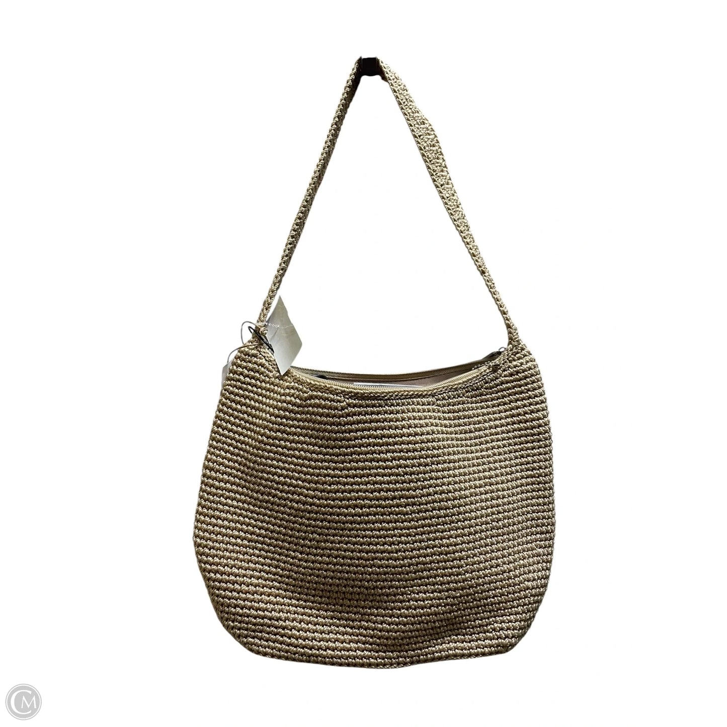 Handbag By The Sak, Size: Medium