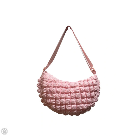 Handbag By Wild Fable, Size: Medium