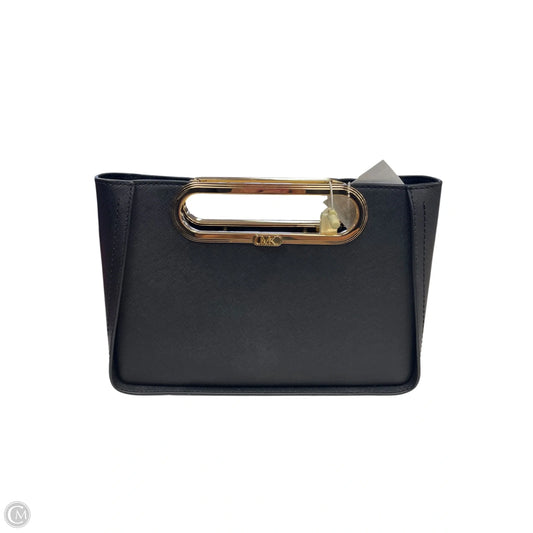 Handbag Designer By Michael Kors, Size: Small