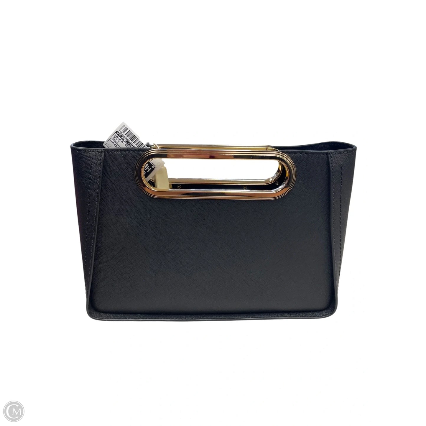 Handbag Designer By Michael Kors, Size: Small