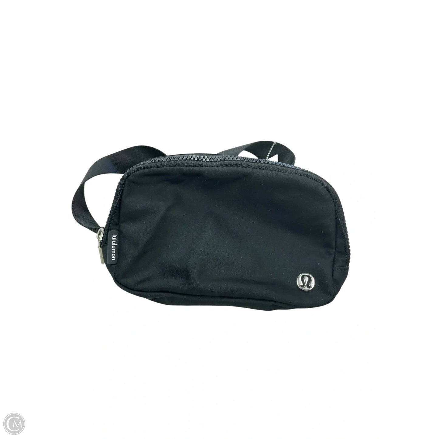 Belt Bag By Lululemon, Size: Small