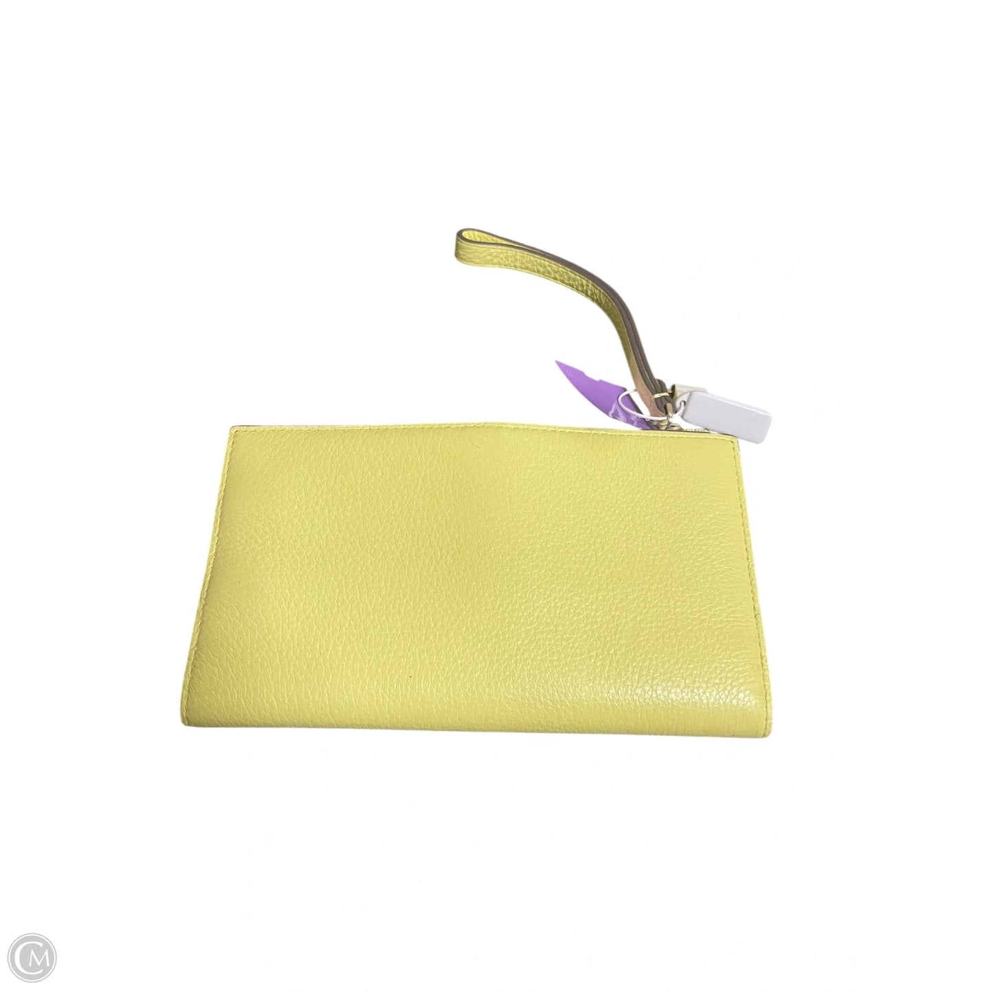 Wallet Designer By Kate Spade, Size: Medium