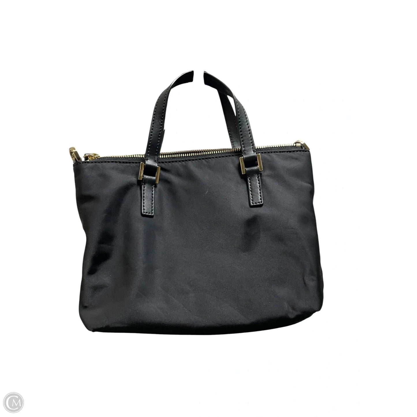 Handbag Designer By Kate Spade, Size: Small