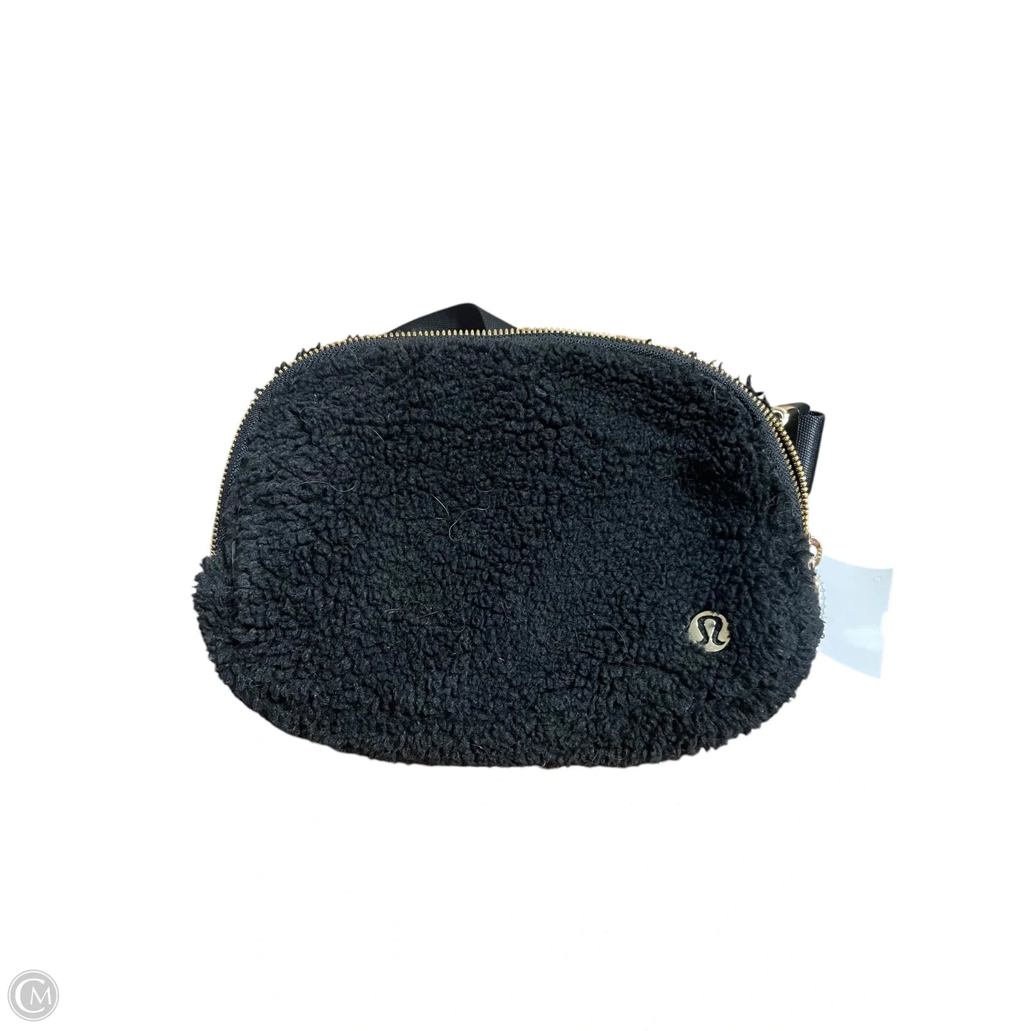 Belt Bag By Lululemon, Size: Small