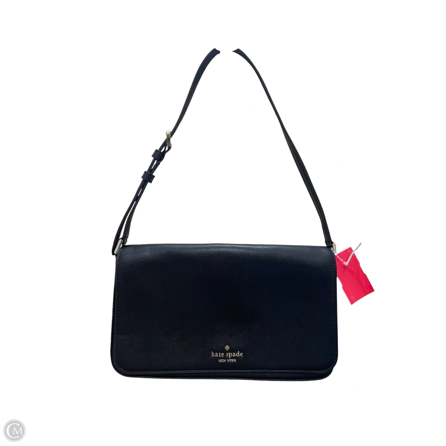 Handbag Designer By Kate Spade, Size: Medium