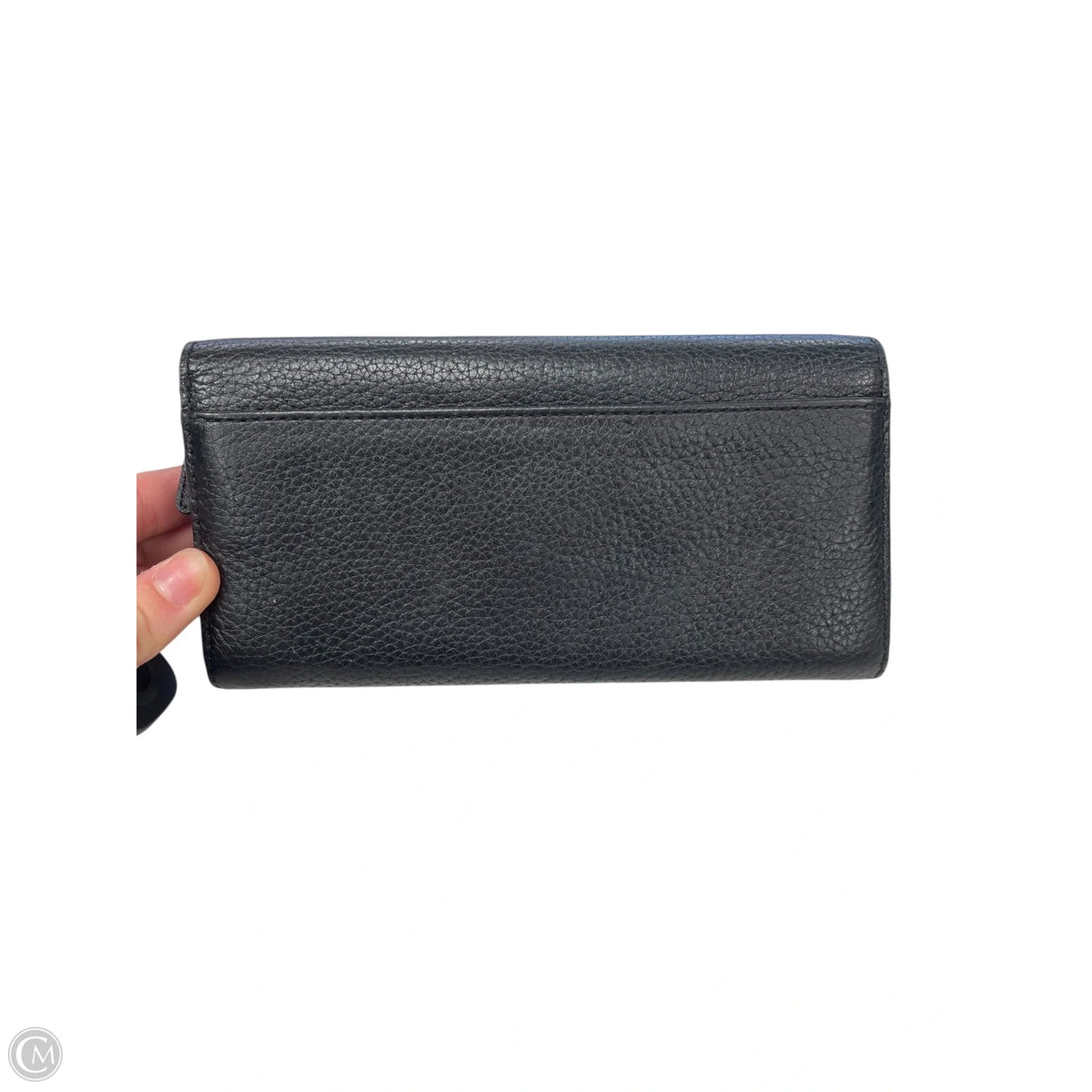 Wallet Designer By Michael Kors, Size: Medium