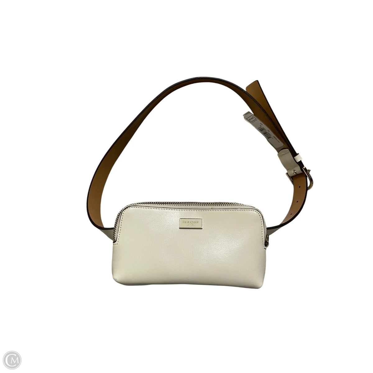 Belt Bag Designer By Kate Spade, Size: Small