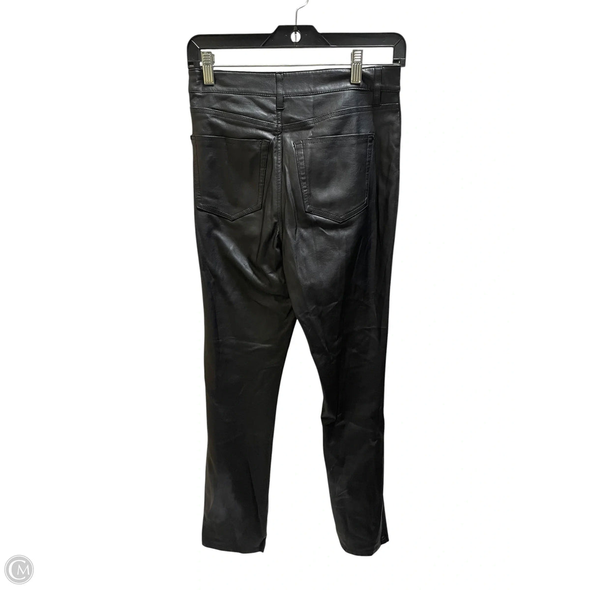Pants Other By Free People In Black, Size: 4