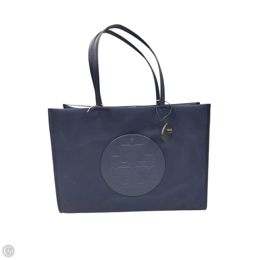 Handbag Designer By Tory Burch, Size: Large