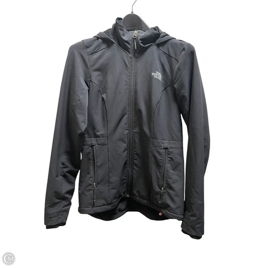 Jacket Other By The North Face In Black, Size: S