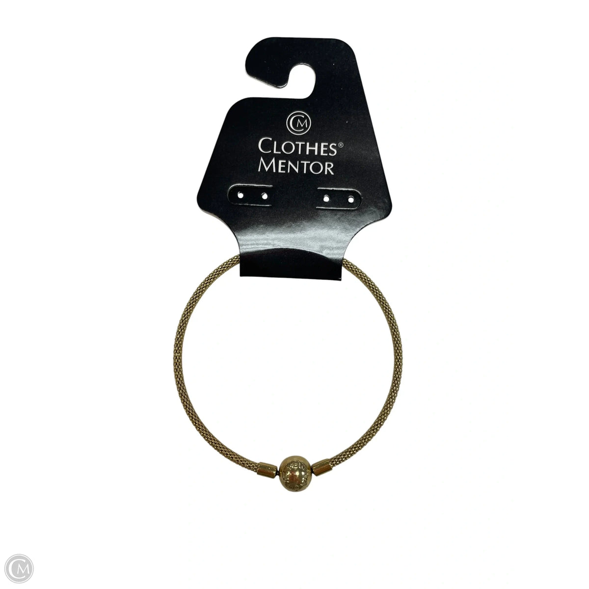 Bracelet Other By Pandora