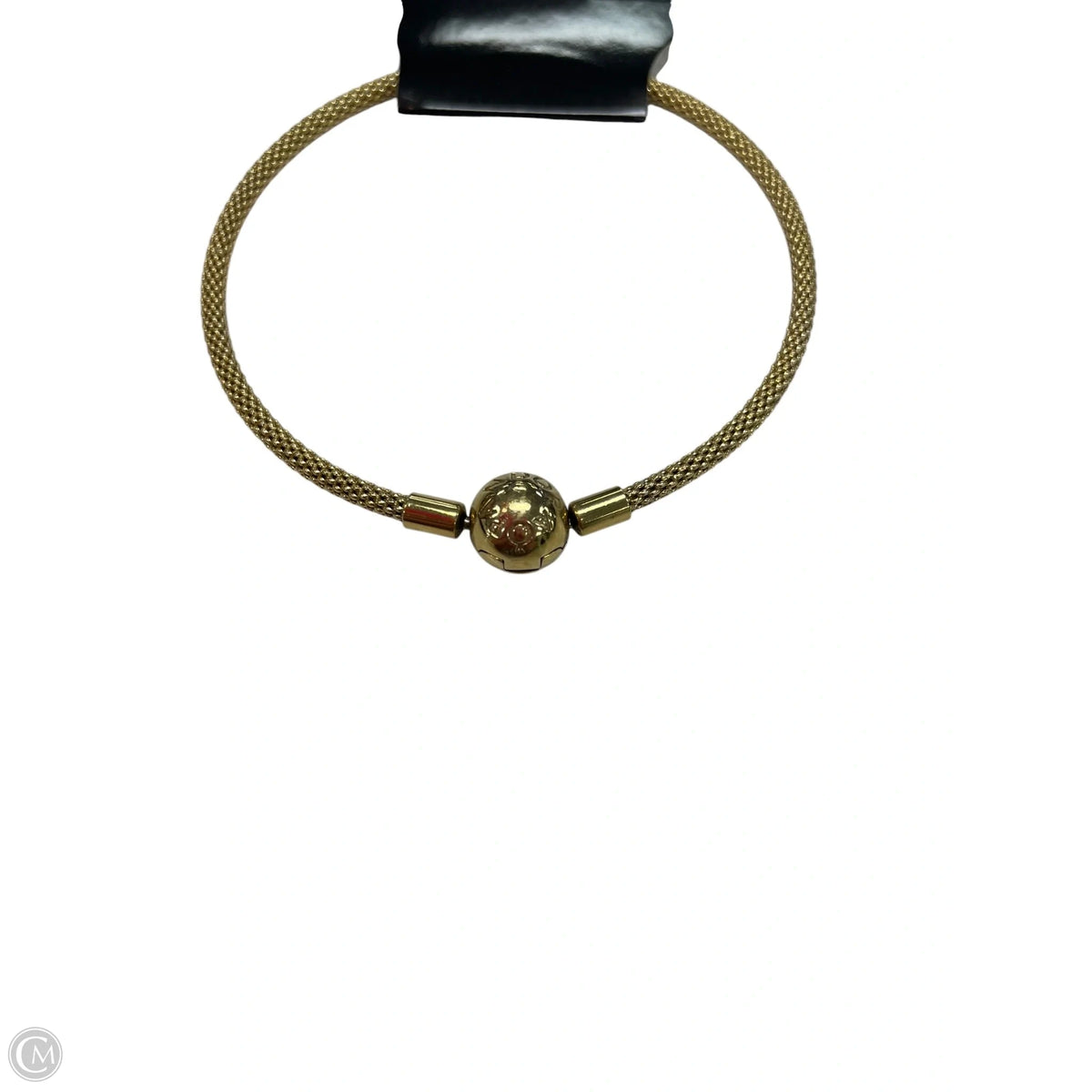 Bracelet Other By Pandora