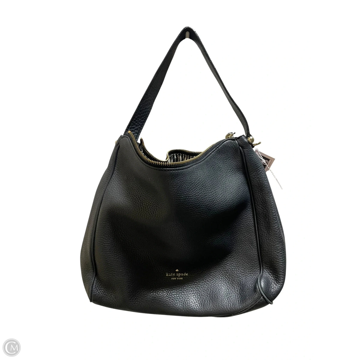 Handbag Designer By Kate Spade, Size: Medium