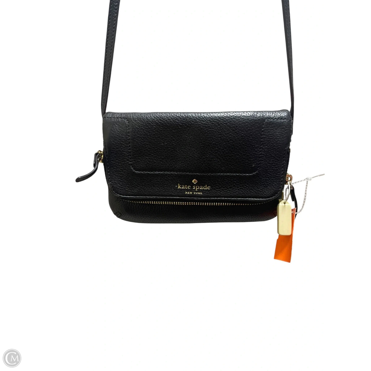 Handbag Designer By Kate Spade, Size: Small