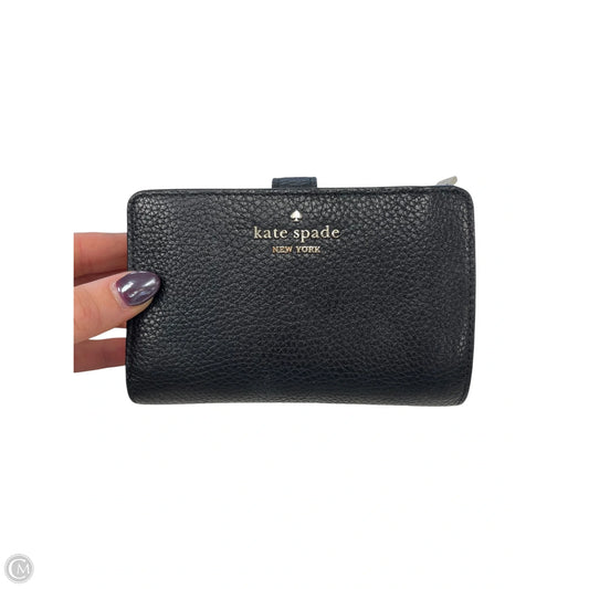 Wallet Designer By Kate Spade, Size: Small