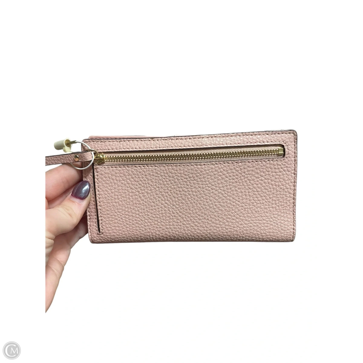 Wallet Designer By Kate Spade, Size: Medium