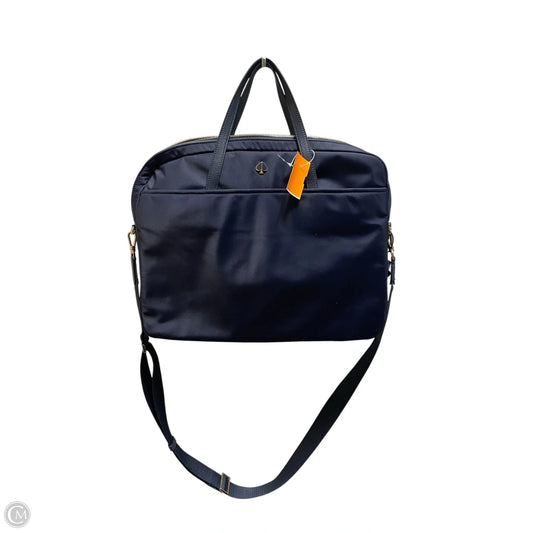 Crossbody Designer By Kate Spade, Size: Large
