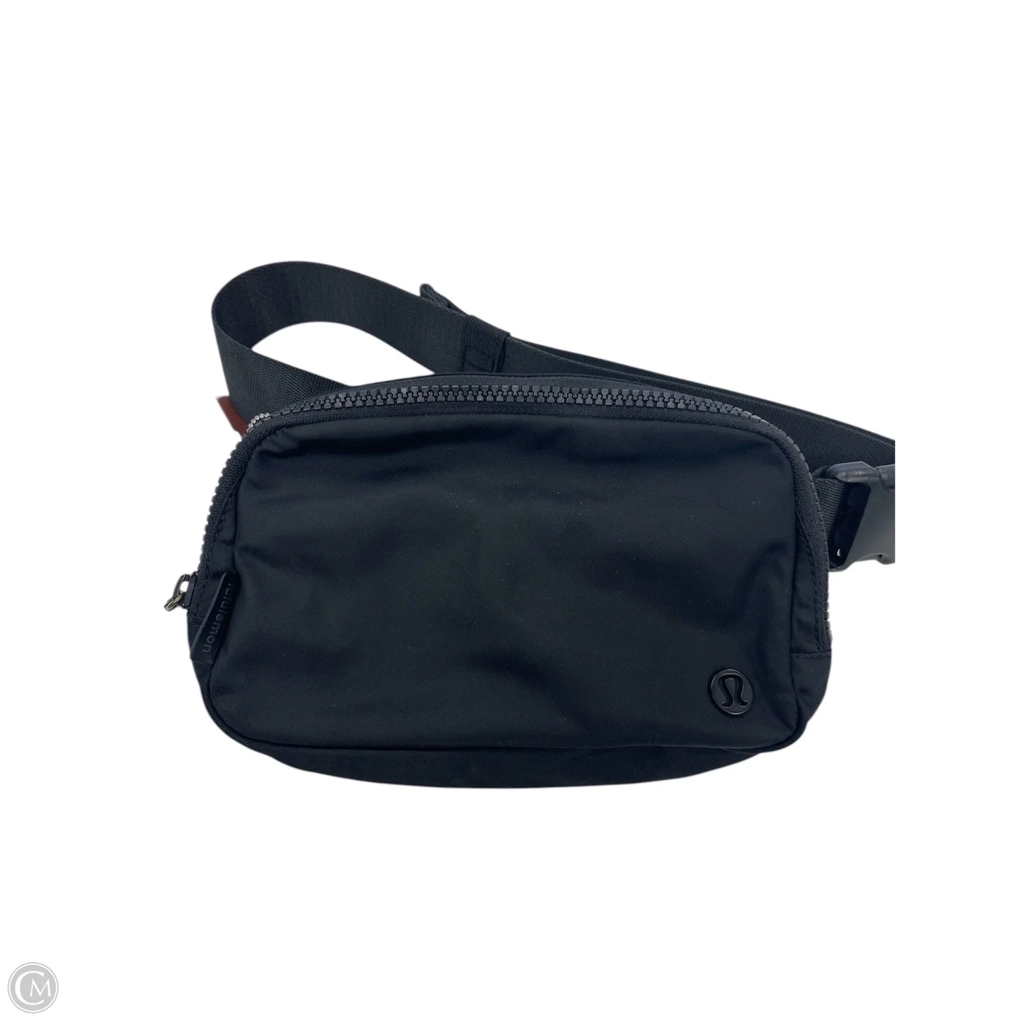 Belt Bag By Lululemon, Size: Small