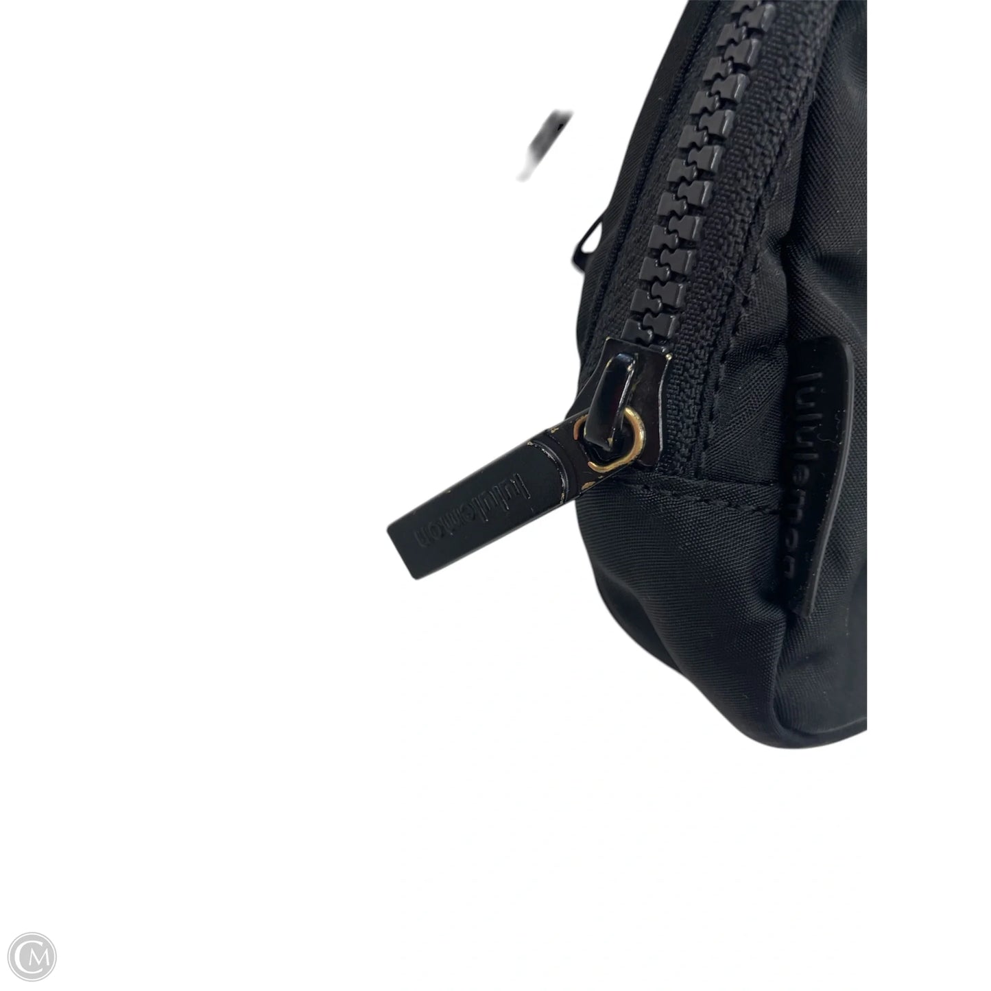 Belt Bag By Lululemon, Size: Small