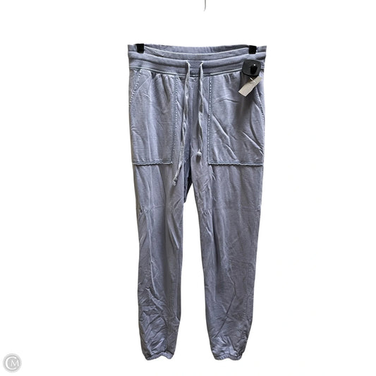 Pants Joggers By Aerie In Blue, Size: S