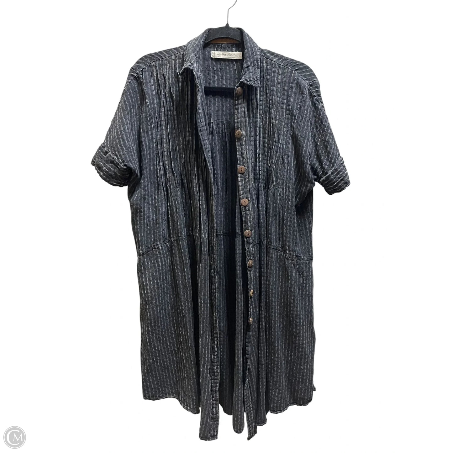 Dress Casual Short By We The Free In Black, Size: S