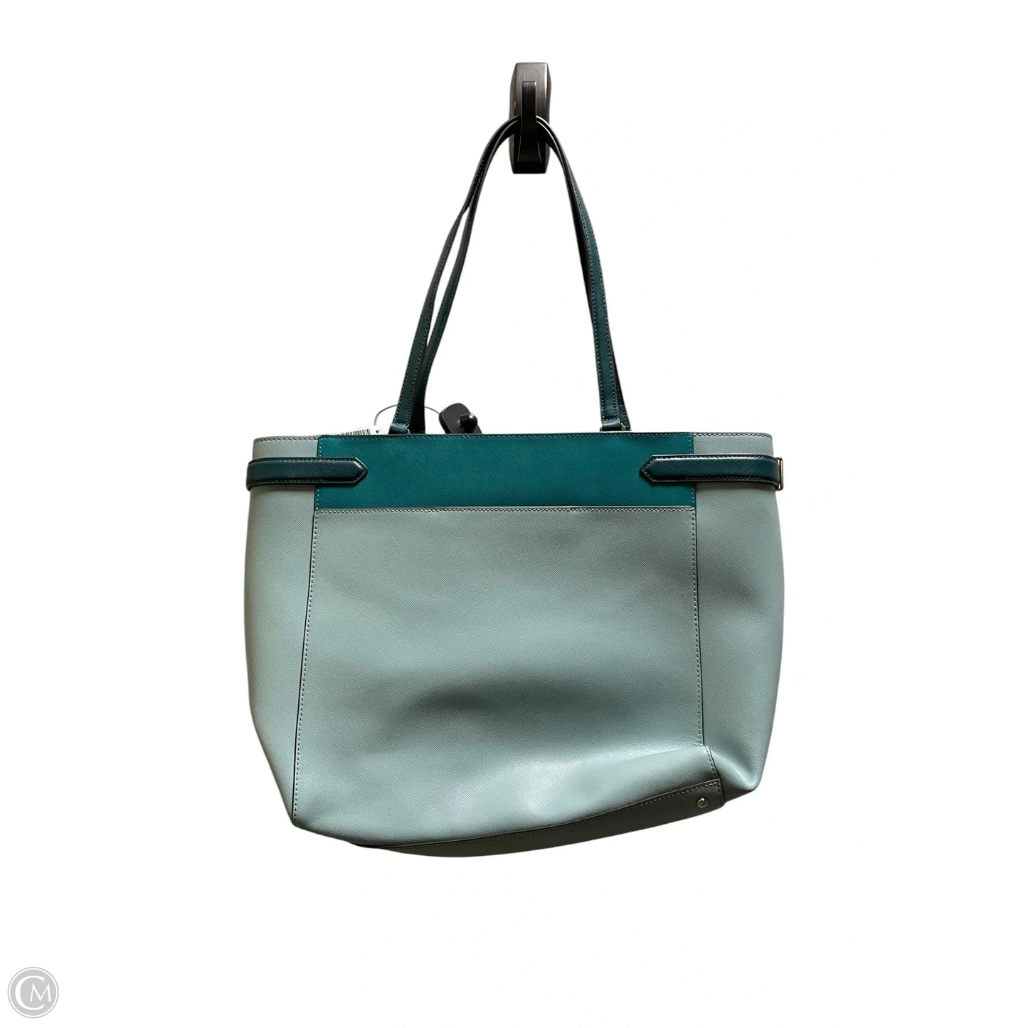 Handbag Designer By Kate Spade, Size: Large