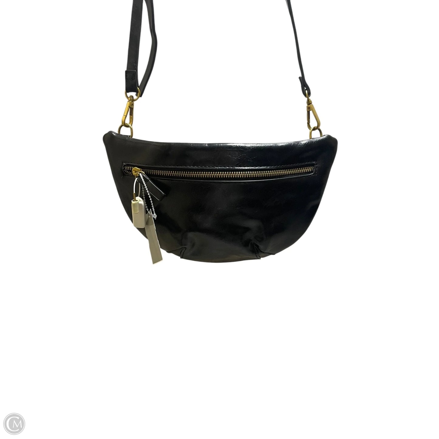Crossbody By Anthropologie, Size: Small