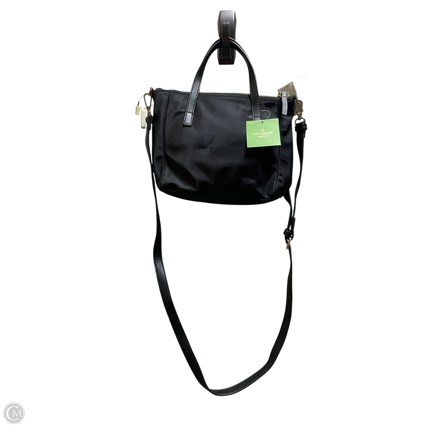 Handbag Designer By Kate Spade, Size: Medium