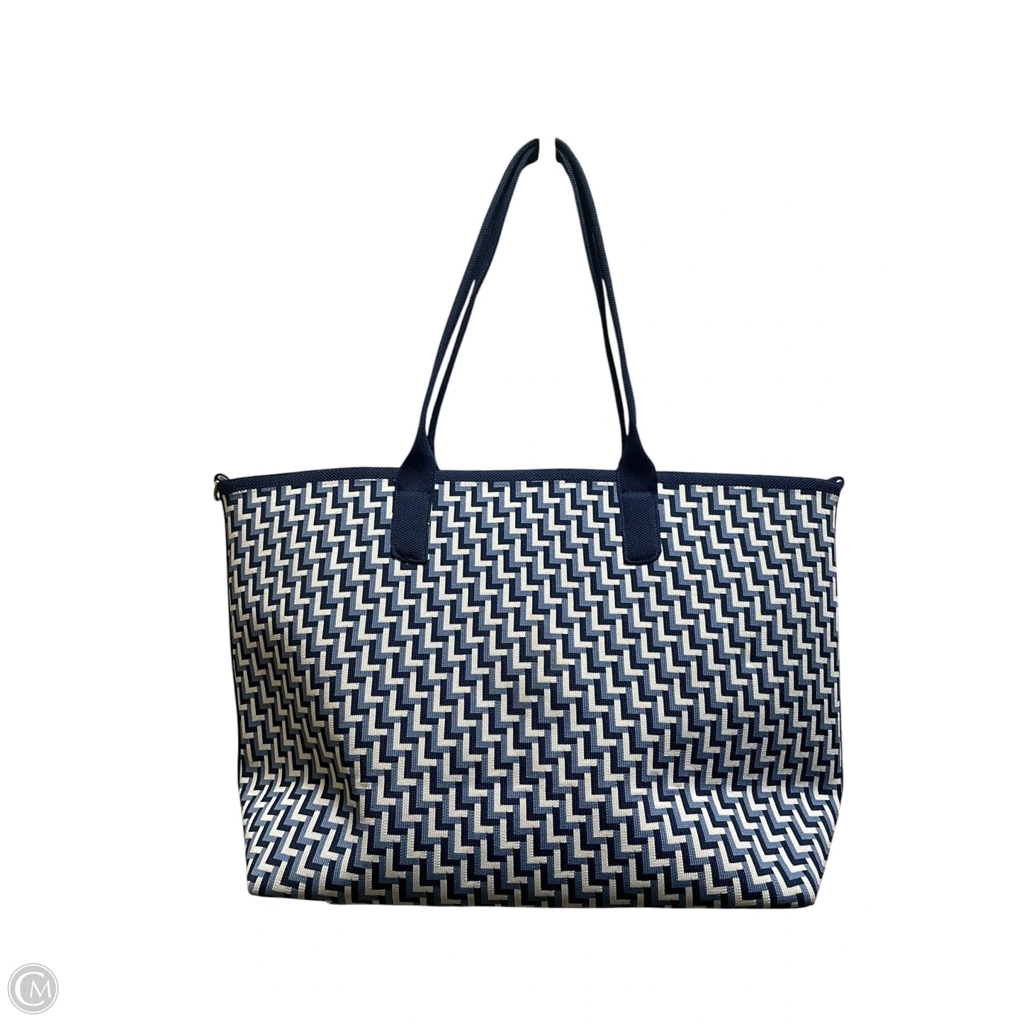 Handbag By Lululemon, Size: Large