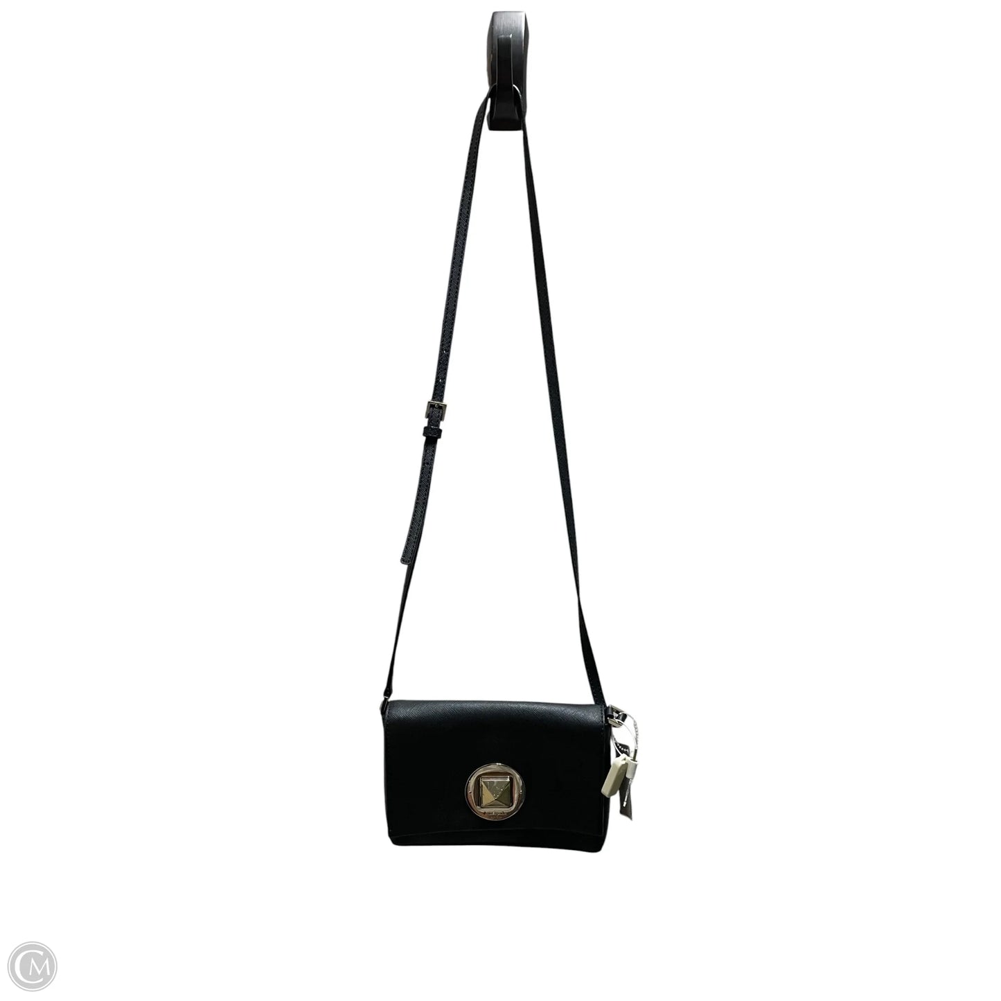 Handbag Designer By Kate Spade, Size: Small