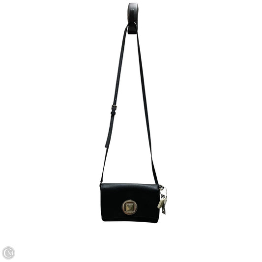 Handbag Designer By Kate Spade, Size: Small