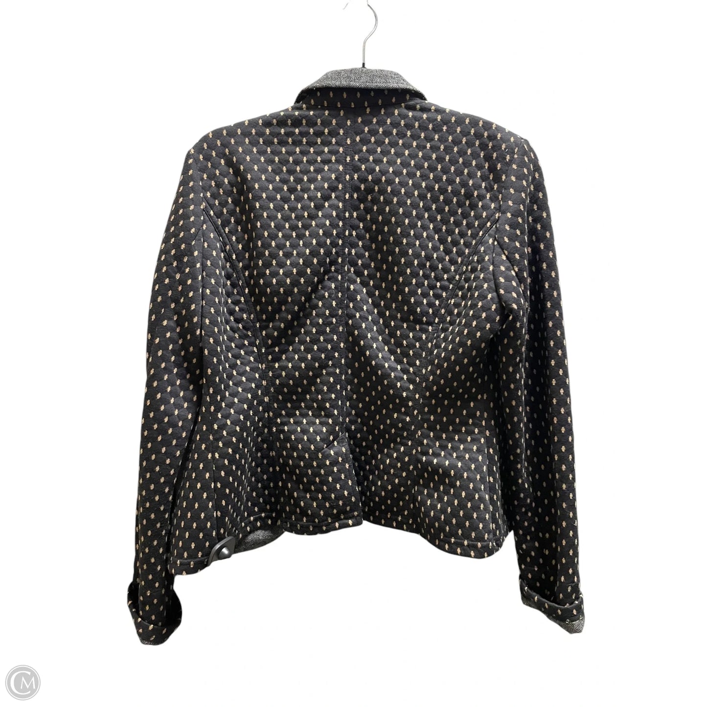 Coat Other By Free People In Black, Size: S