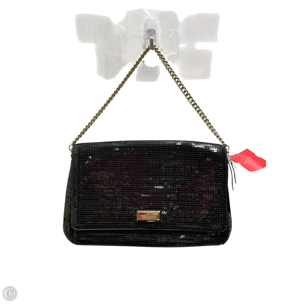 Handbag Designer By Kate Spade, Size: Small