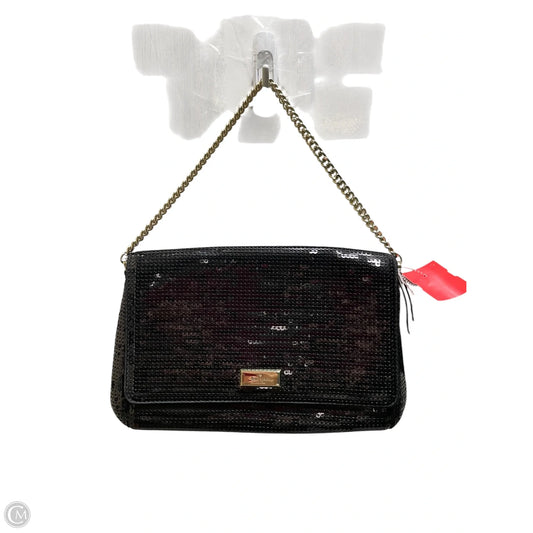 Handbag Designer By Kate Spade, Size: Small