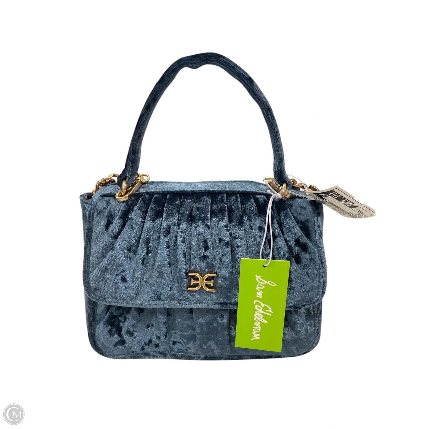 Handbag By Sam Edelman, Size: Small