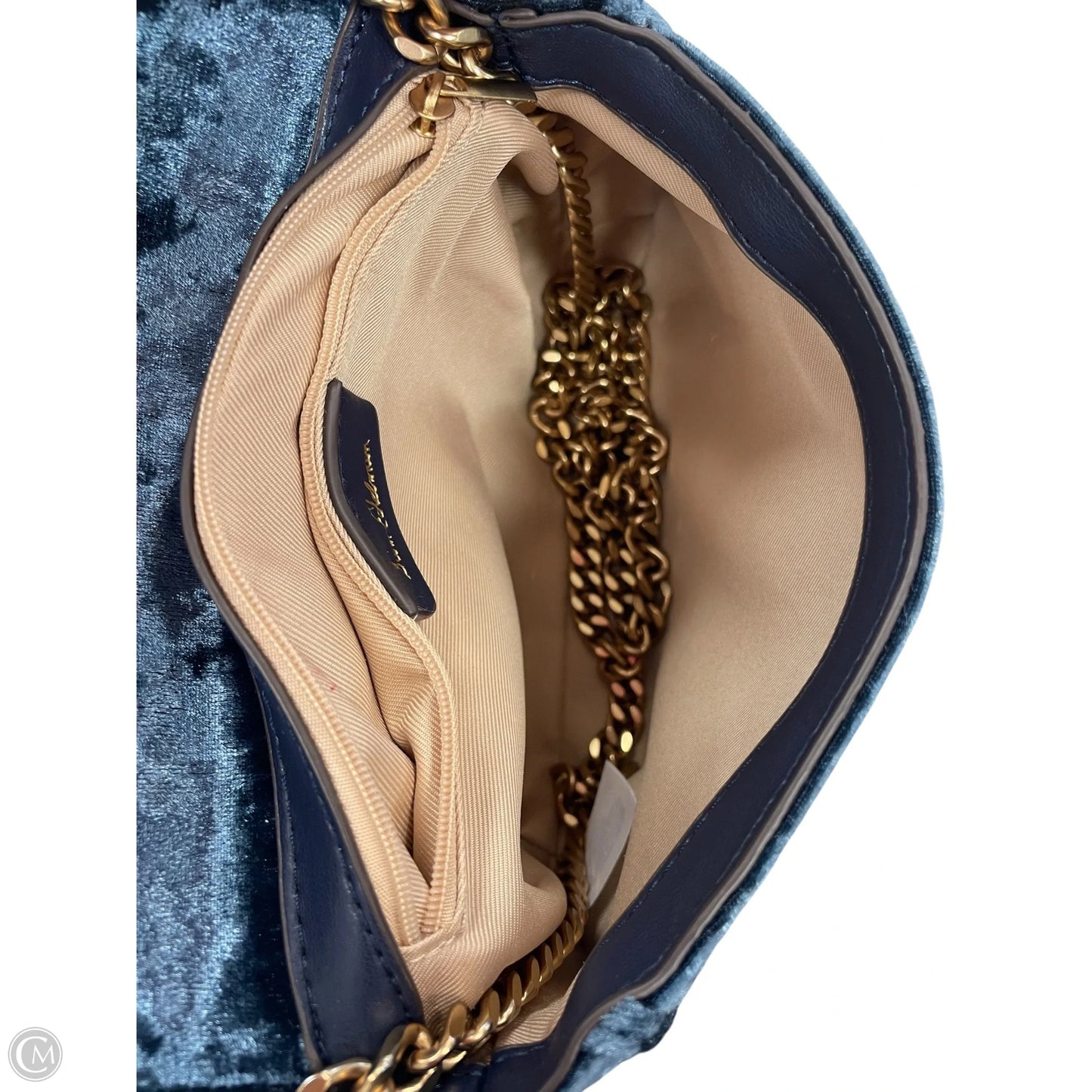 Handbag By Sam Edelman, Size: Small