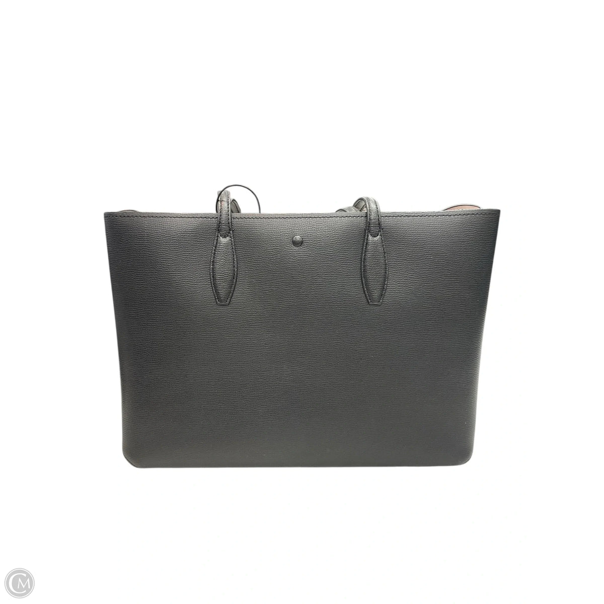 Handbag Designer By Kate Spade, Size: Large