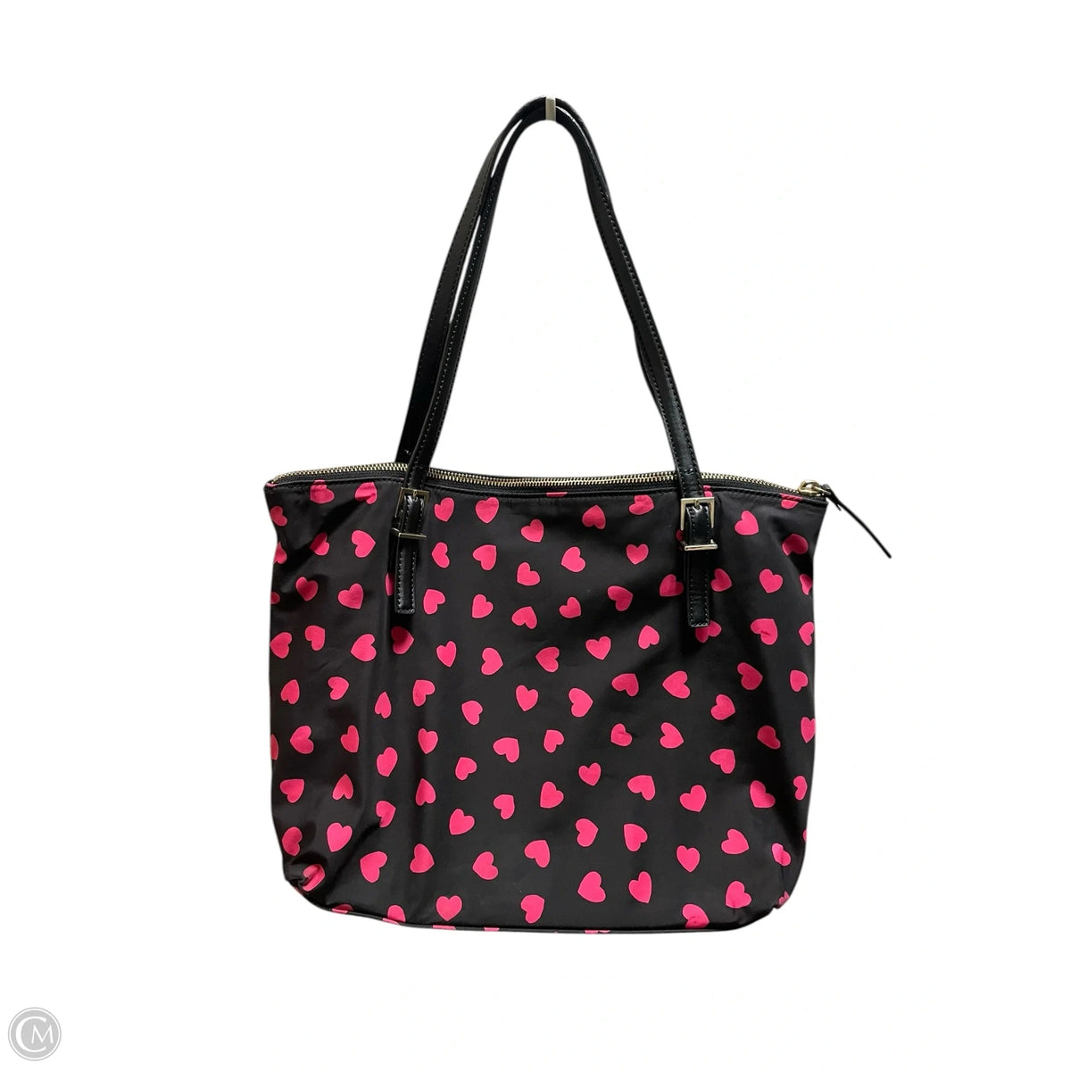 Handbag Designer By Kate Spade, Size: Medium