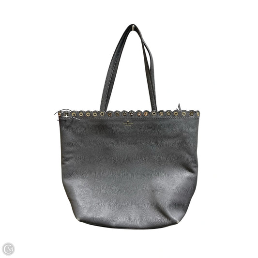 Handbag Designer By Kate Spade, Size: Large