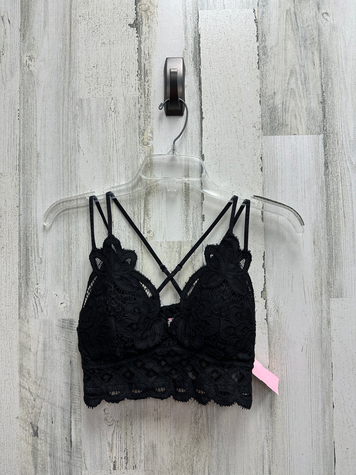 Bralette By Altard State  Size: S
