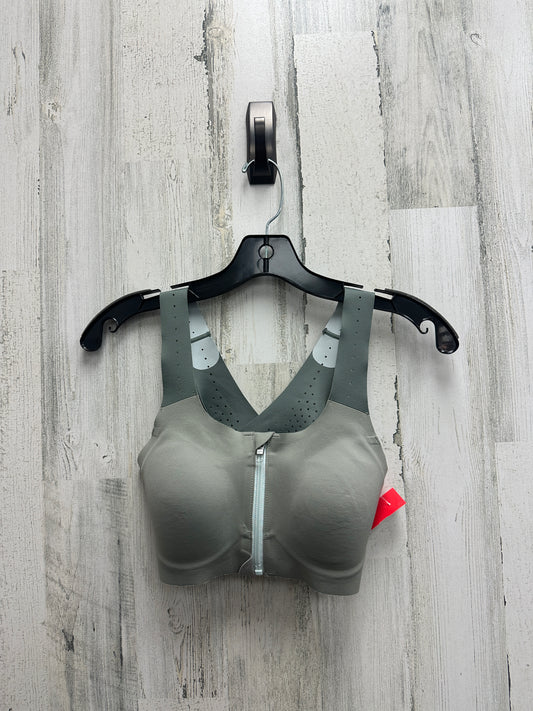 Athletic Bra By Brooks  Size: S