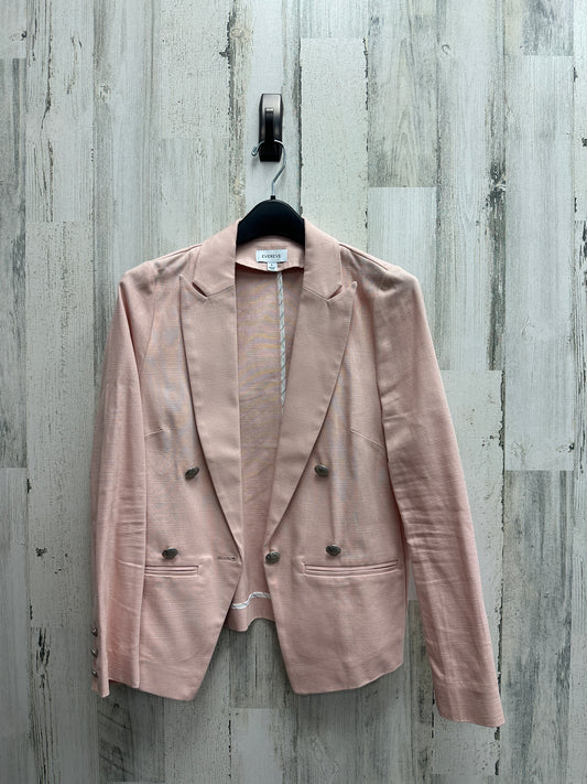Blazer By Clothes Mentor  Size: S