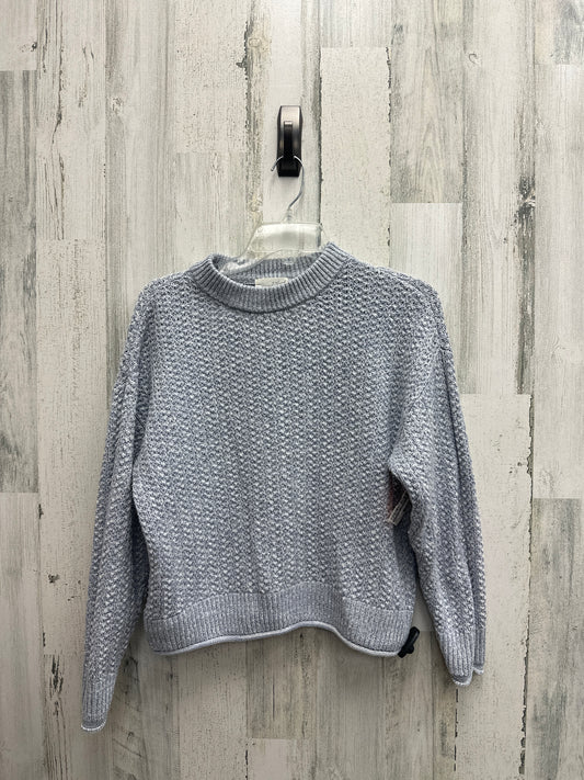 Sweater By Universal Thread  Size: Xs