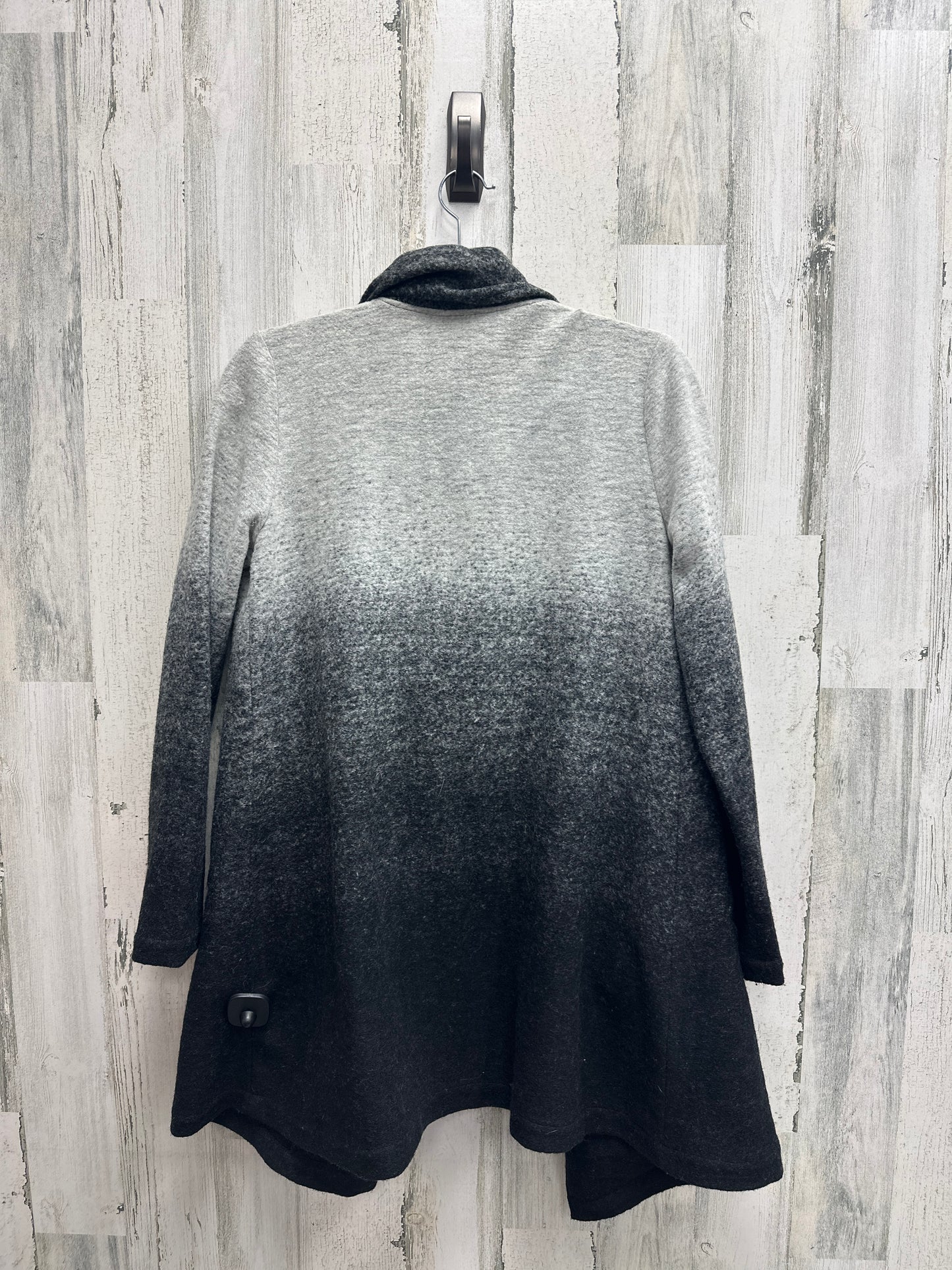 Sweater Cardigan By Bb Dakota  Size: Xs