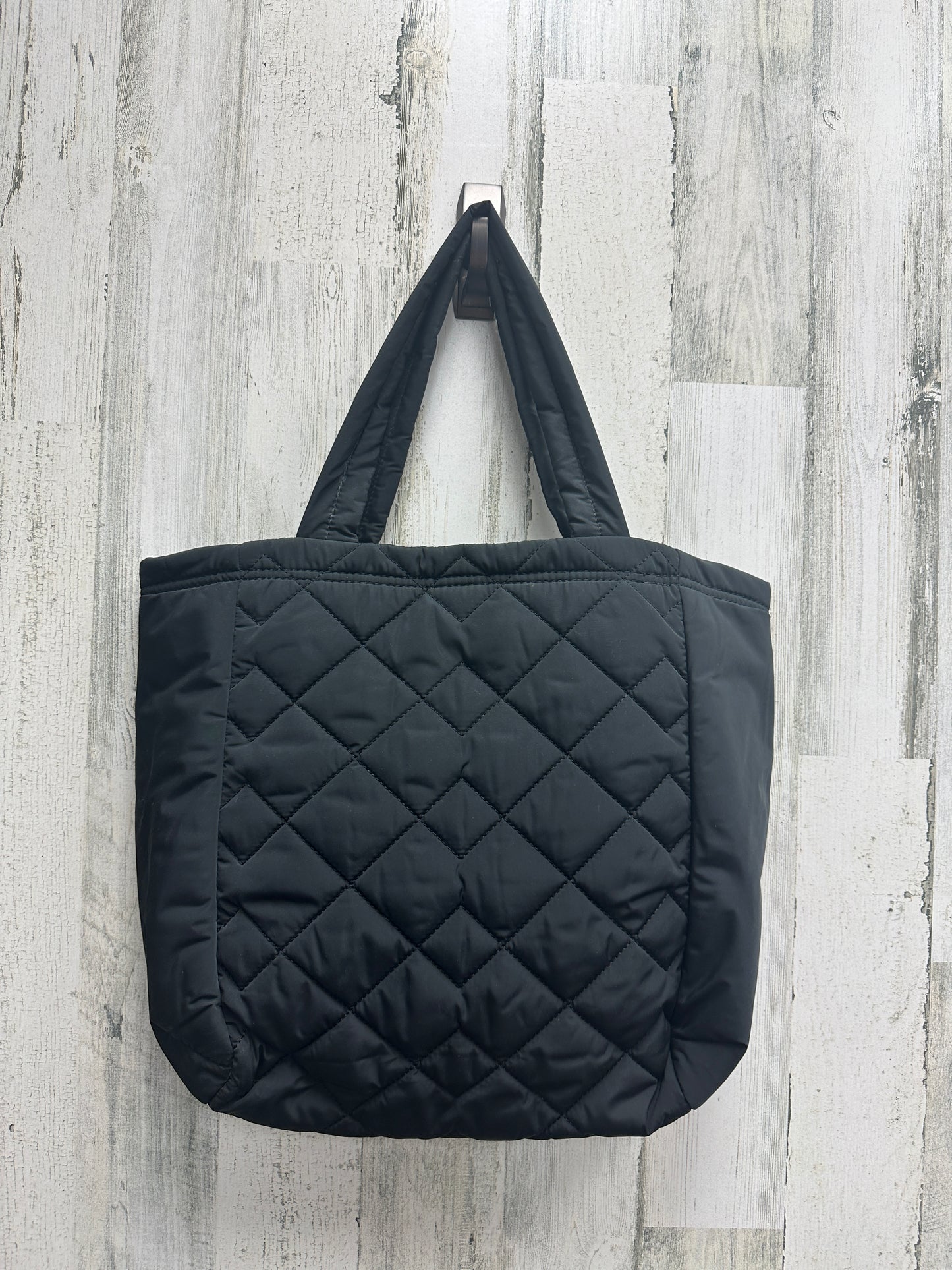 Handbag Designer By Marc Jacobs  Size: Large