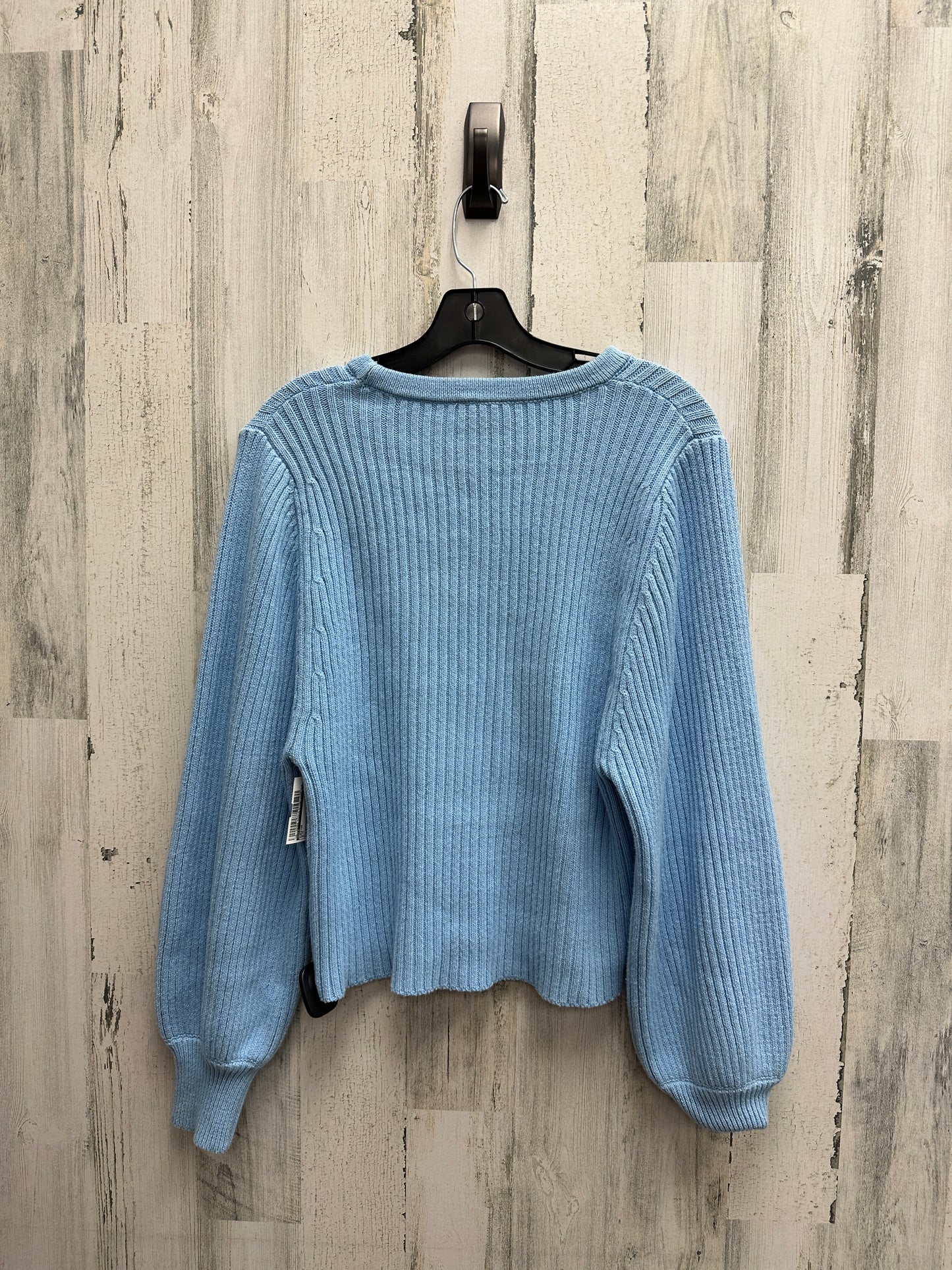 Sweater By Vici  Size: S